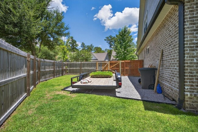 Building Photo - 90 Laurel Oaks Dr