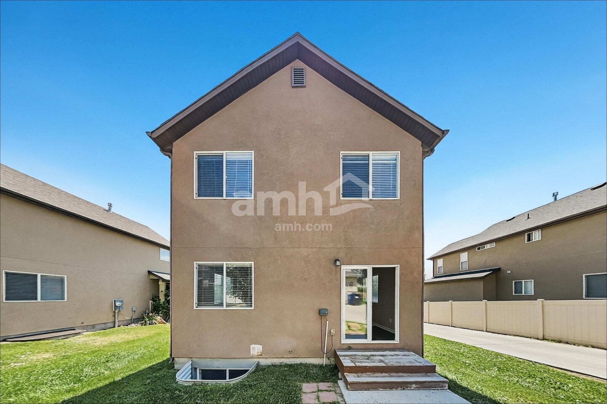 Building Photo - 456 W Bountiful Wy