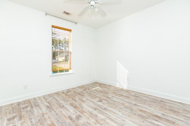 Building Photo - 4001 Ellington Dr