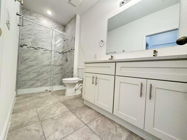 Building Photo - 4967 SW 150th Lane Rd