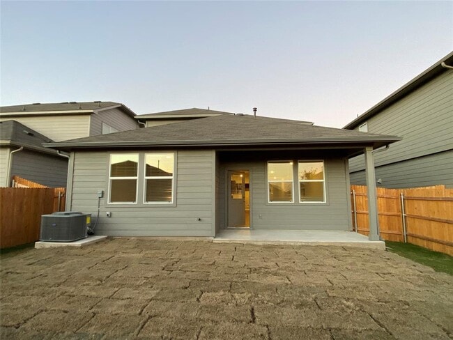 Building Photo - 3025 Tweedy Trail