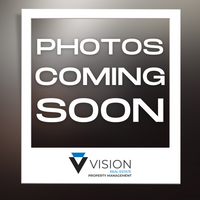 Building Photo - 1040 E 200 S