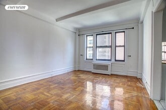 Building Photo - 315 W 102nd St