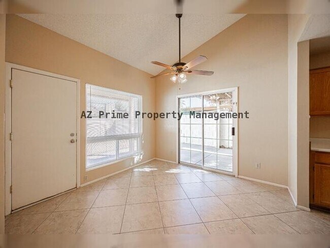 Building Photo - 1308 W Marlboro Dr