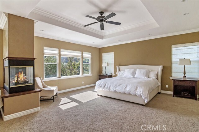 Building Photo - 3365 Pso Del Sol