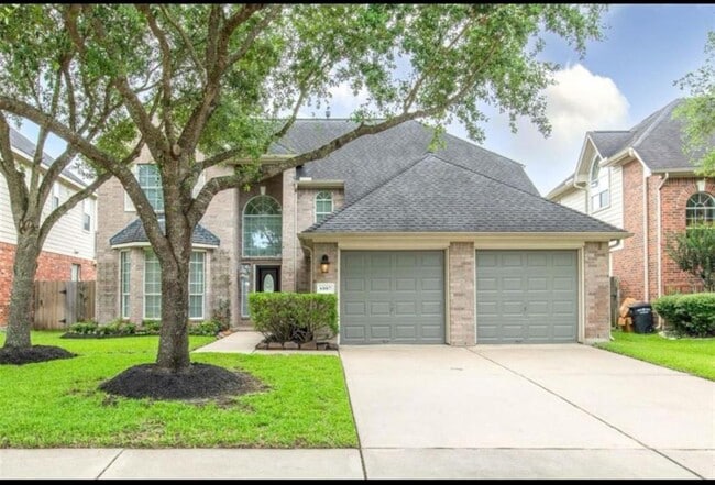 Primary Photo - 6007 Gablestone Ln