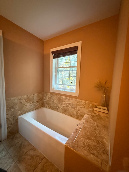 Building Photo - 140 Boxwood Ln