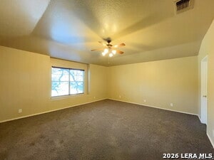 Building Photo - 5530 Tomas Cir.