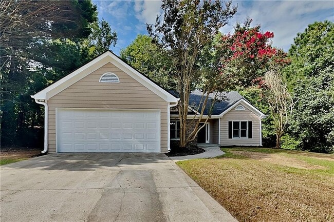 Primary Photo - 2868 Evonshire Ln