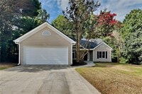 Building Photo - 2868 Evonshire Ln