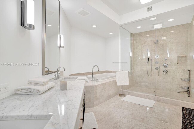 Building Photo - 9703 Collins Ave