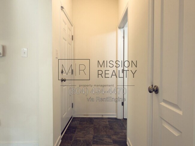 Building Photo - 4219 Hiddenwell Ln