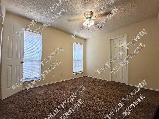 Building Photo - 1714 Magnolia Ln