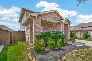 Building Photo - 4231 Reese Ravine Ln