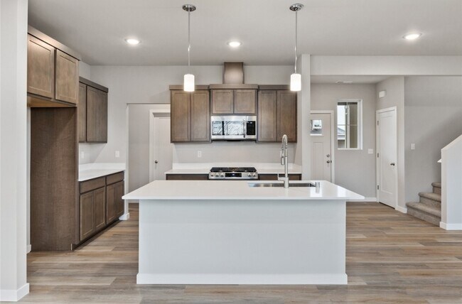 Building Photo - 4502 Eddie Ln