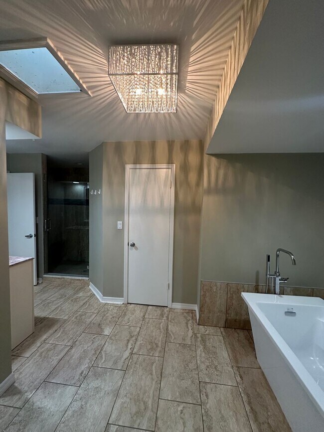 Building Photo - Spring Time, Cathedral Oaks, Elegant Home For Rent