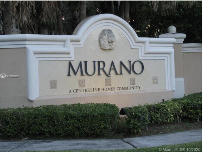 Primary Photo - 2673 SW 85th Ave