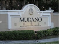 Building Photo - 2673 SW 85th Ave