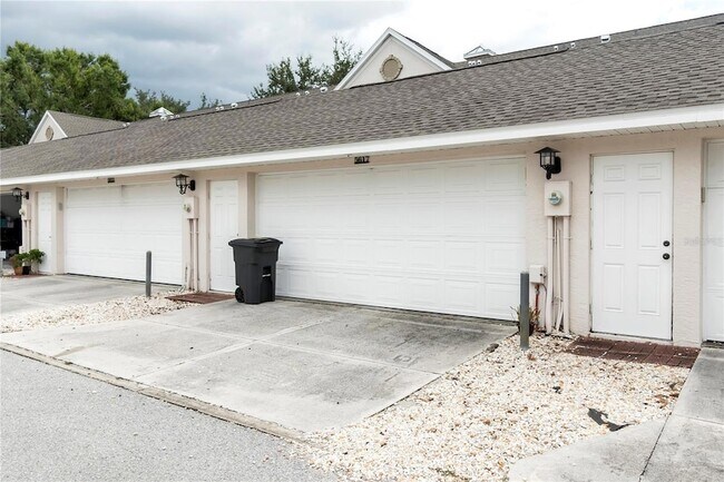 Building Photo - 5617 Whitehead St