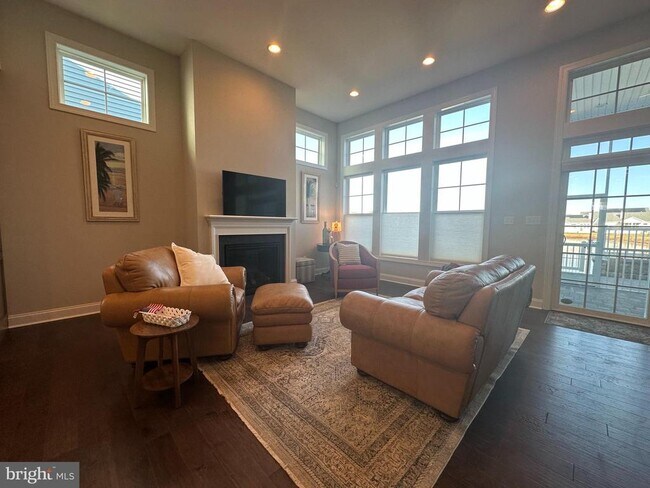 Primary Photo - 30475 Madeira Ln