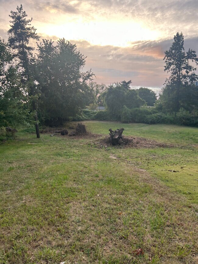 Building Photo - 3701 Connor Ave