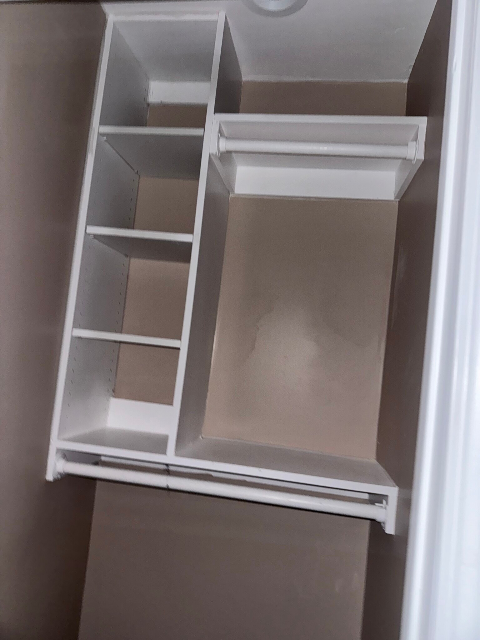 Building Photo - 32952 Urban Ave