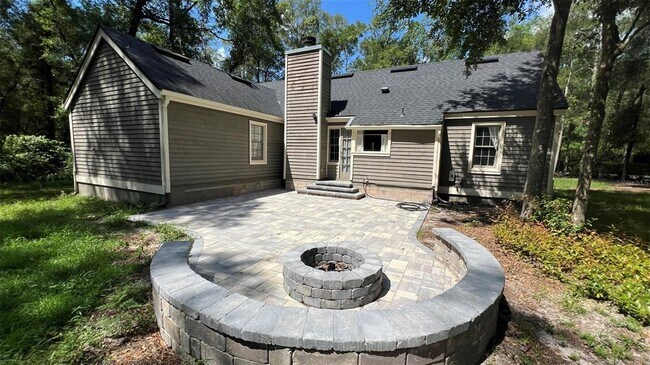 Building Photo - 5503 SW 84th Dr