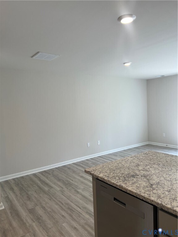 Building Photo - 3568 Perrins Hl Wy