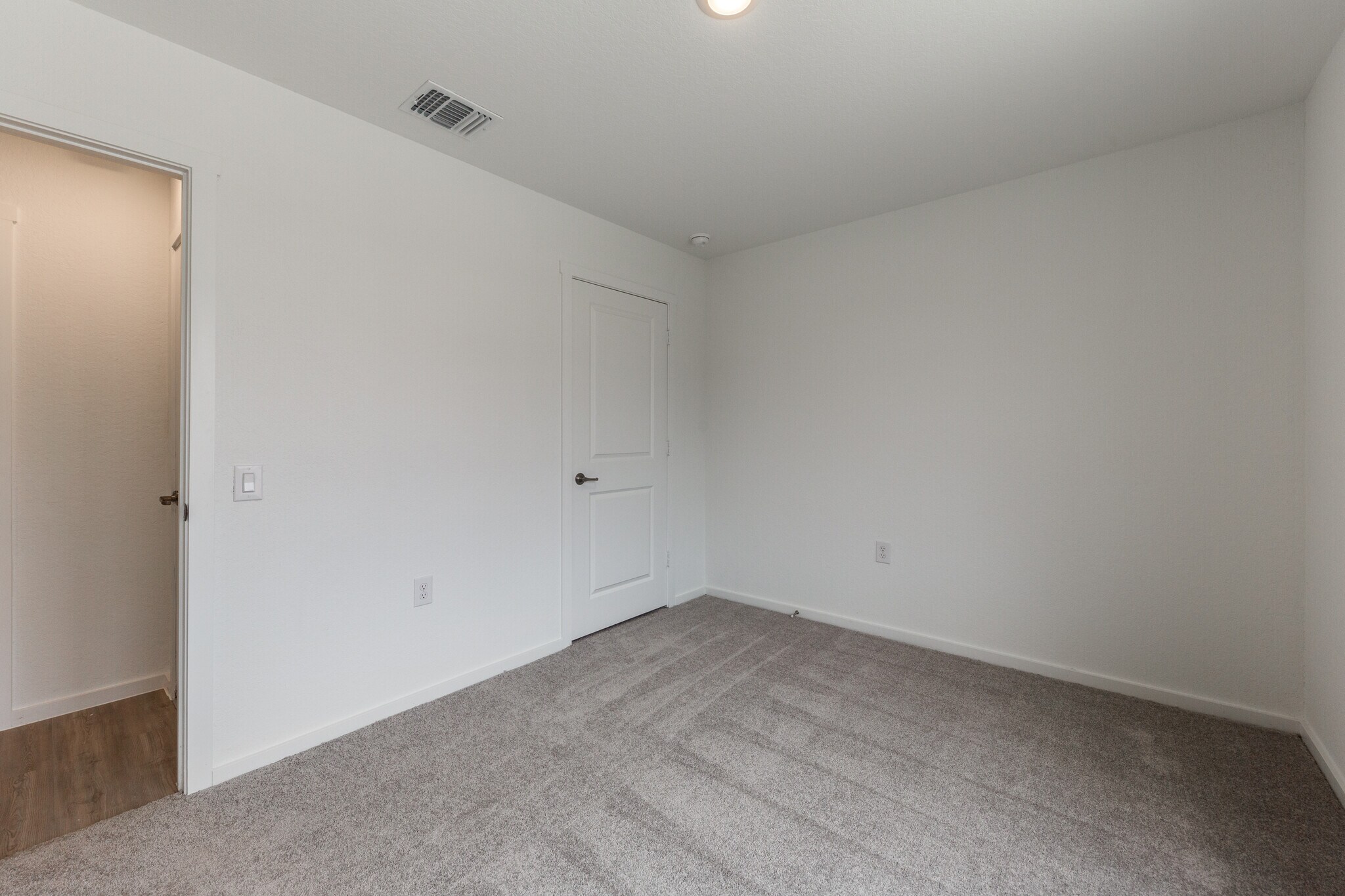 Building Photo - 11715 Blasting Way