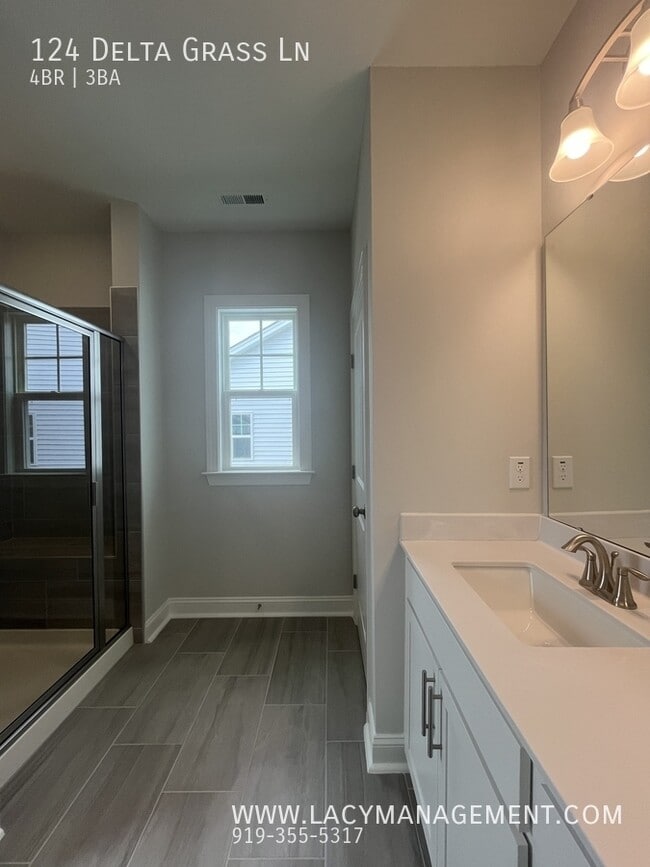 Building Photo - 124 Delta Grass Ln