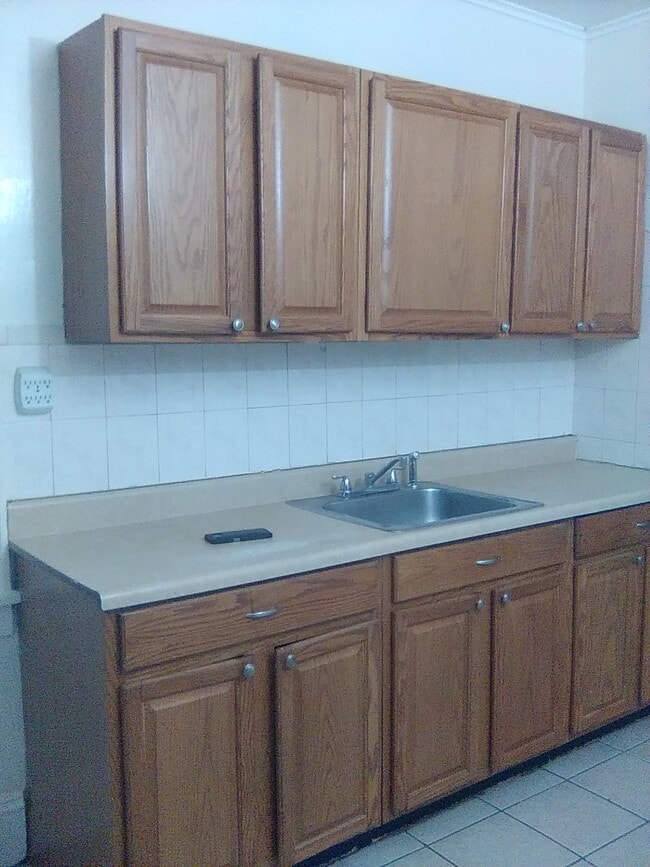 Building Photo - 1 bedroom apartment for rent