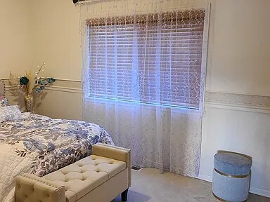 Building Photo - 2467 Twin Peaks Vw