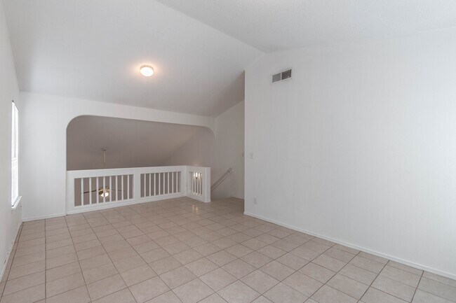 Building Photo - Fabulous home in East El Paso!!