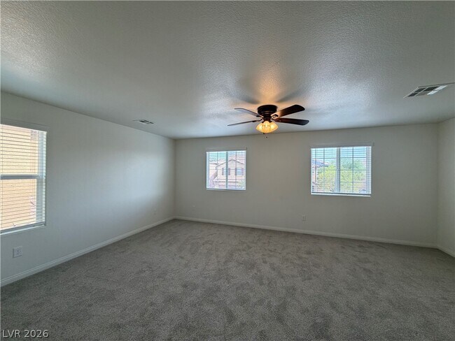 Building Photo - 10133 Agon Ct