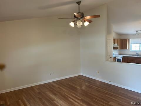 Building Photo - 244 Sassafras Parc Dr