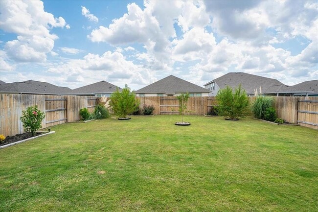 Building Photo - 144 Syrah Ct