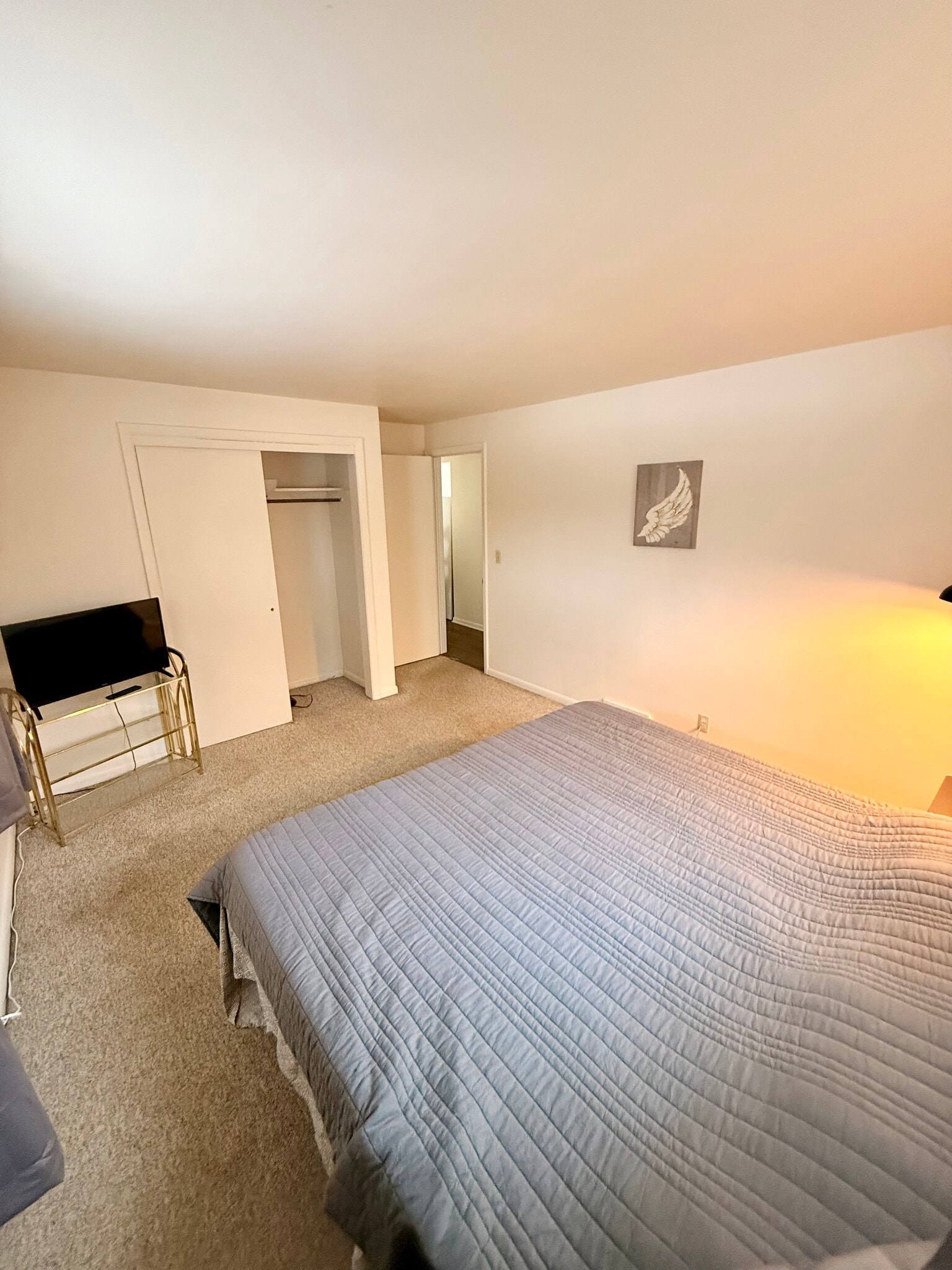 Building Photo - 310 Poplar St