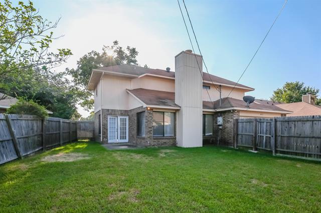 Building Photo - 4031 Rocky Ledge Dr