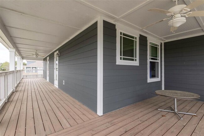 Building Photo - 201 Ave of The Orchards