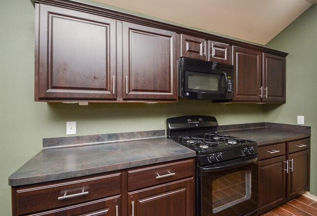 Building Photo - 9553 East Woodmark