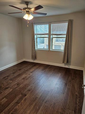 Building Photo - 1735 Wittington Pl