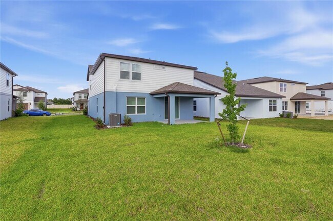 Building Photo - 33444 Binding Ties Ln
