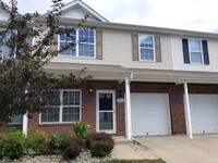 Building Photo - 9768 Rolling Plain Dr