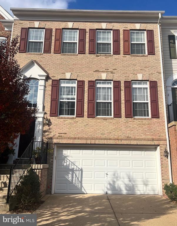 Building Photo - 7317 Hampton Manor Pl