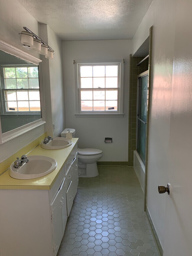 3750 Steam Mill Rd 3750 Steam Mill Rd Columbus GA 31906 Apartment