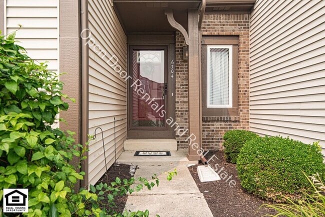 Building Photo - 6304 Langwood Blvd