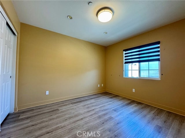 Building Photo - 1154 Lucienne St