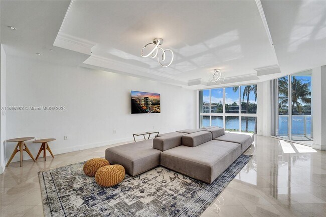 Building Photo - 3801 NE 207th St