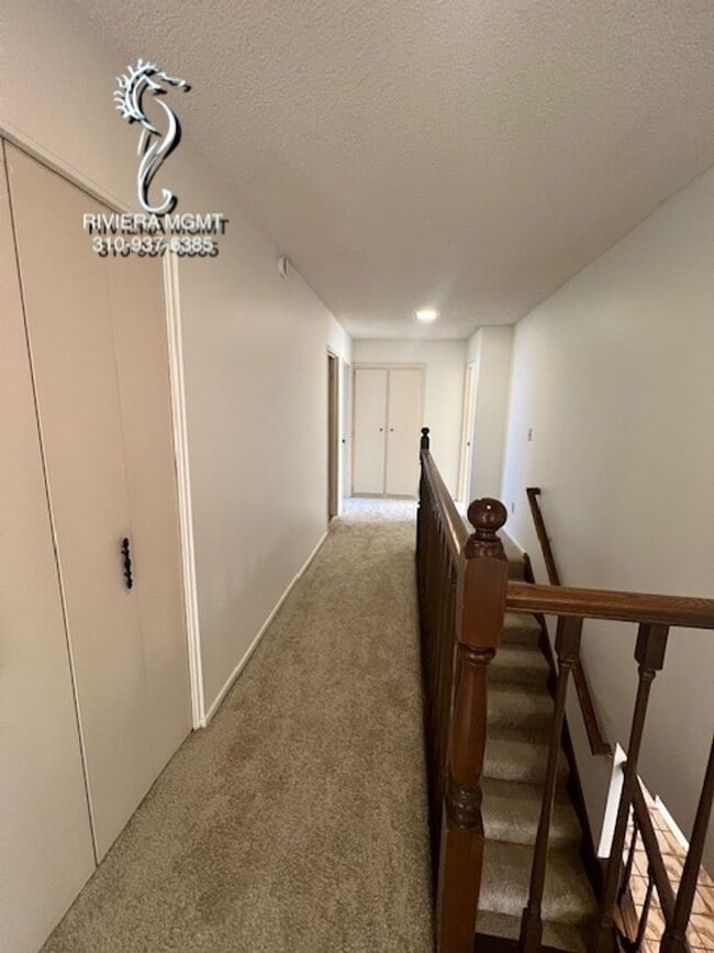 Building Photo - 5 bedroom 4 bath in Rancho Palos Verdes