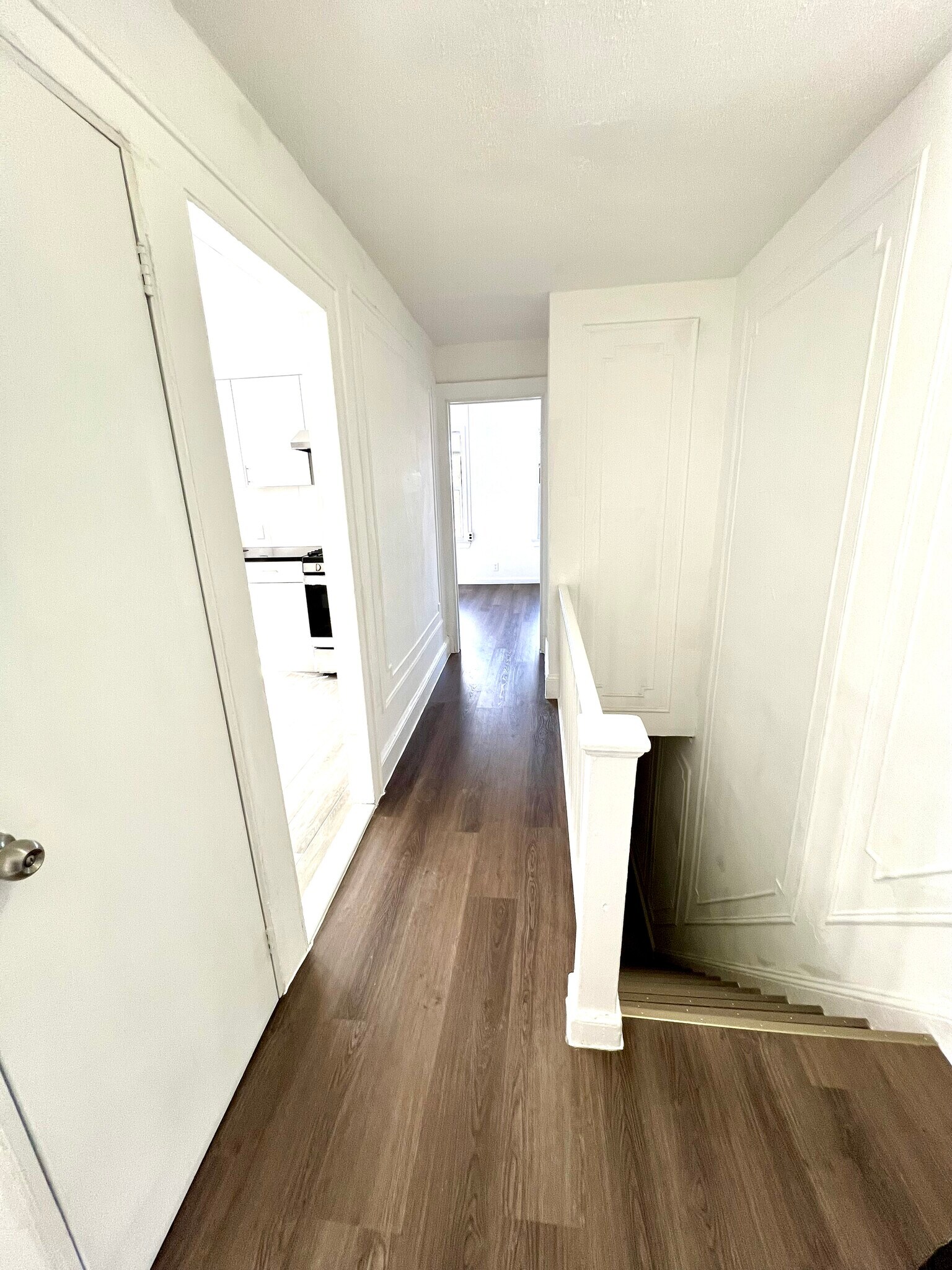 Building Photo - 9924 Ascan Ave